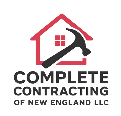 Complete Contracting of New England, LLC