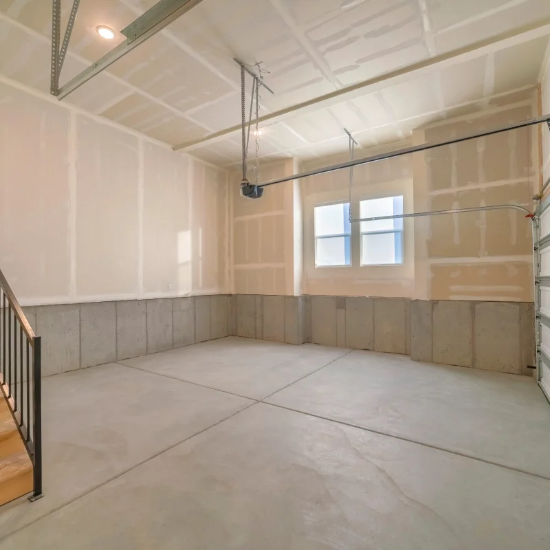 Residential Home Additions